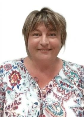 Corinne BIRGAENTZLE