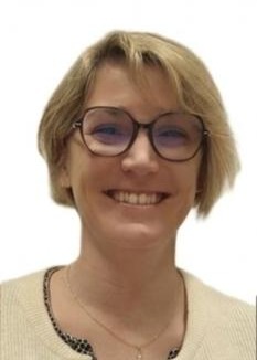 Evelyne EISENMANN
