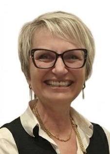 Florence WATTEL