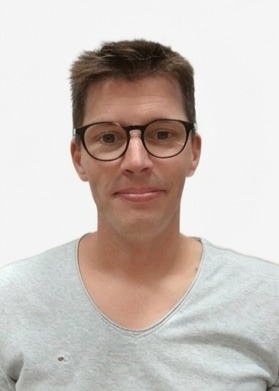 Jean-Michel RIESS