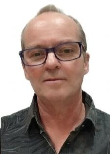 Philippe RAFFAINER