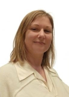 Sophie KAMMERER