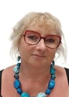 Virginie LIGIBELL