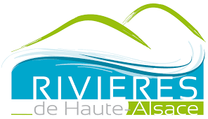 Protection contre les inondations, Rivières de Haute Alsace vous informe