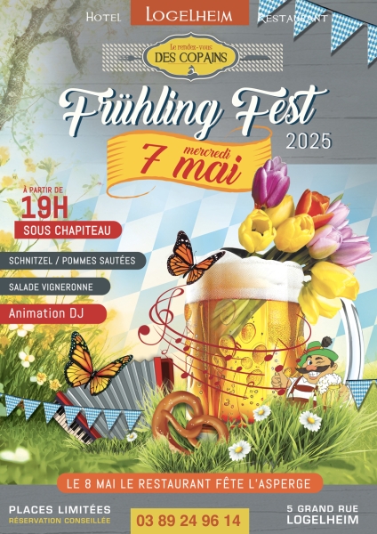 fruhling-fest-2025